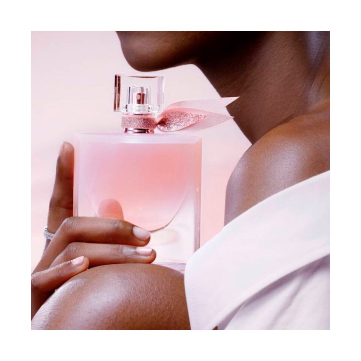 LA VIE EST BELLE VANILLE NUDE Eau de Parfum - 100ml LA VIE EST BELLE VANILLE NUDE Eau de Parfum - 100ml