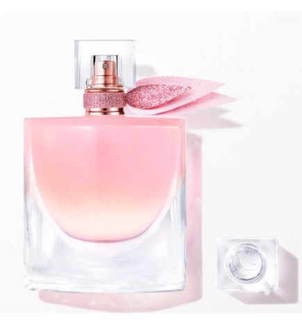 Lancome LA VIE EST BELLE VANILLE NUDE Eau de Parfum -  50ml