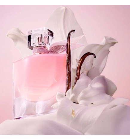 LA VIE EST BELLE VANILLE NUDE Eau de Parfum -  50ml
