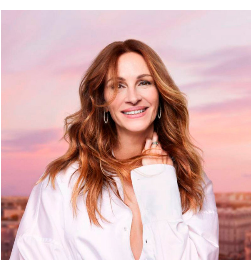Lancome LA VIE EST BELLE VANILLE NUDE Eau de Parfum -  50ml