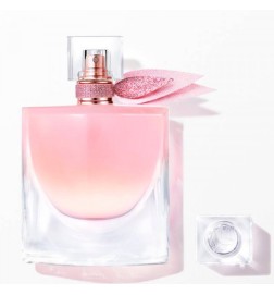 Lancome LA VIE EST BELLE VANILLE NUDE Eau de Parfum -  30ml