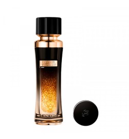 Lancome ABSOLUE L'EXTRAIT ELIXIR CONCENTRATE SERUM - 30ml