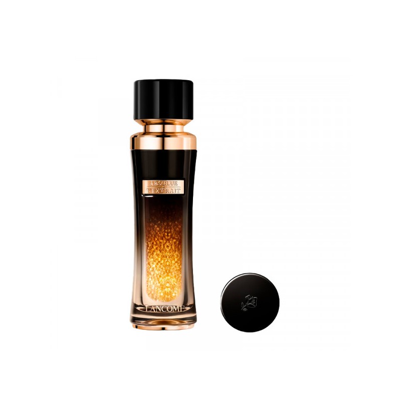 Lancome ABSOLUE L'EXTRAIT ELIXIR CONCENTRATE SERUM - 30ml