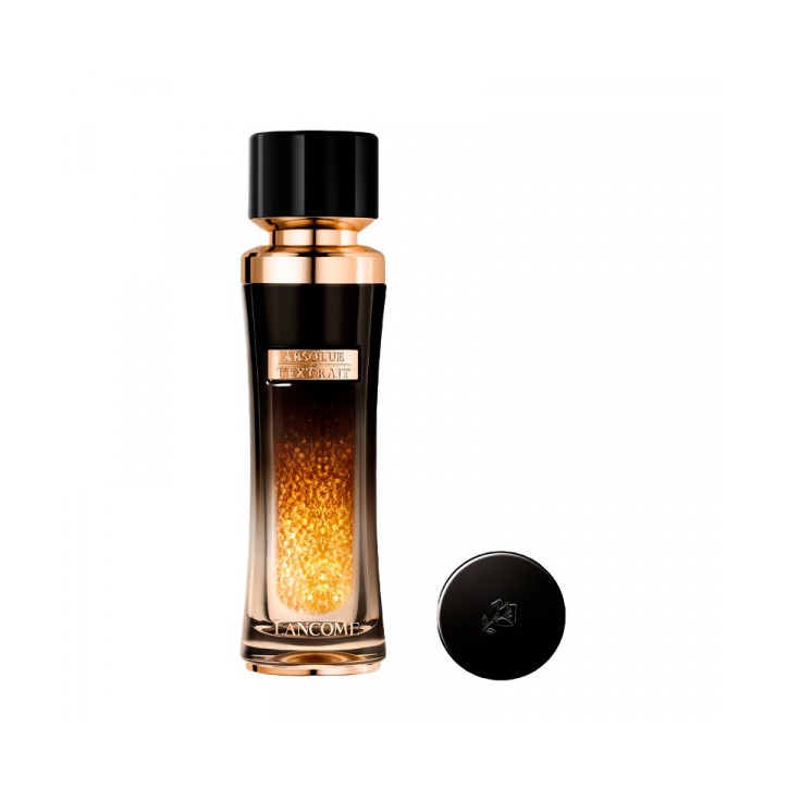ABSOLUE L'EXTRAIT ELIXIR CONCENTRATE SERUM - 30ml