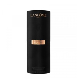 ABSOLUE L'EXTRAIT ELIXIR CONCENTRATE SERUM - 30ml