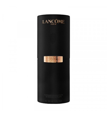 ABSOLUE L'EXTRAIT ELIXIR CONCENTRATE SERUM - 30ml