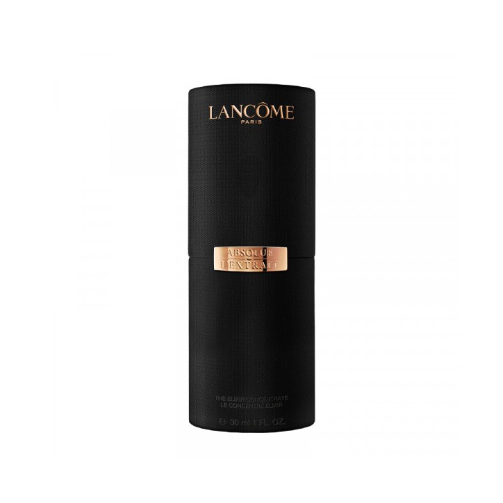 ABSOLUE L'EXTRAIT ELIXIR CONCENTRATE SERUM - 30ml
