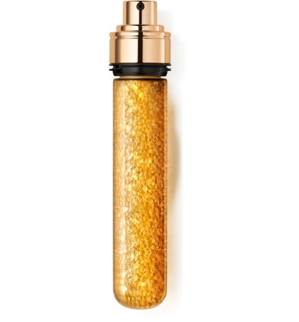 Lancome ABSOLUE L'EXTRAIT ELIXIR CONCENTRATE SERUM REFILL - 30ml
