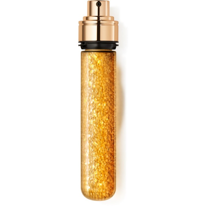 ABSOLUE L'EXTRAIT ELIXIR CONCENTRATE SERUM REFILL - 30ml