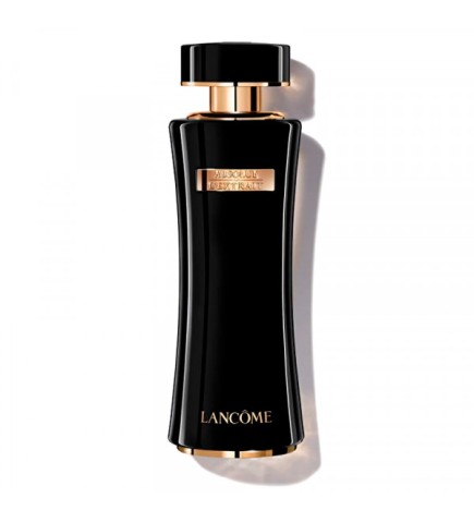 Lancome ABSOLUE L'EXTRAIT REGENERATING LOTION -150ml