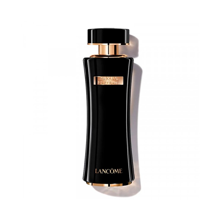 ABSOLUE L'EXTRAIT REGENERATING LOTION -150ml ABSOLUE L'EXTRAIT REGENERATING LOTION -150ml