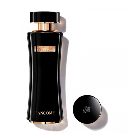 ABSOLUE L'EXTRAIT REGENERATING LOTION -150ml