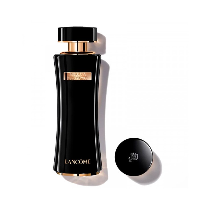 ABSOLUE L'EXTRAIT REGENERATING LOTION -150ml ABSOLUE L'EXTRAIT REGENERATING LOTION -150ml