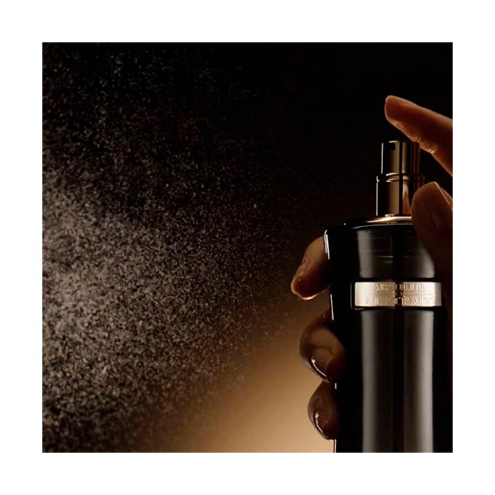 ABSOLUE L'EXTRAIT REGENERATING LOTION -150ml ABSOLUE L'EXTRAIT REGENERATING LOTION -150ml