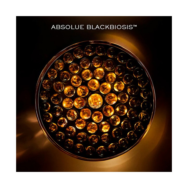 ABSOLUE L'EXTRAIT REGENERATING LOTION -150ml ABSOLUE L'EXTRAIT REGENERATING LOTION -150ml