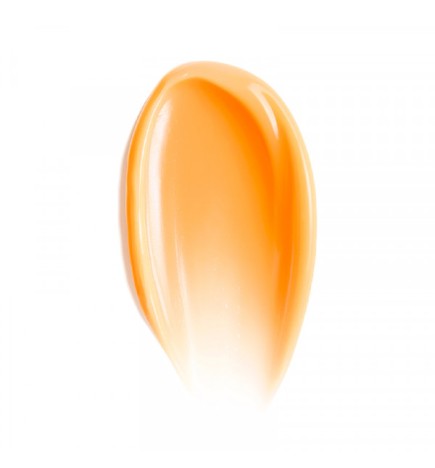 AQUASOURCE+ Vitamin Glow Gel - 50ml