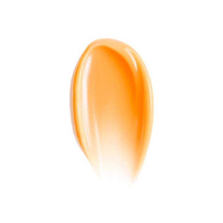 AQUASOURCE+ Vitamin Glow Gel - 50ml