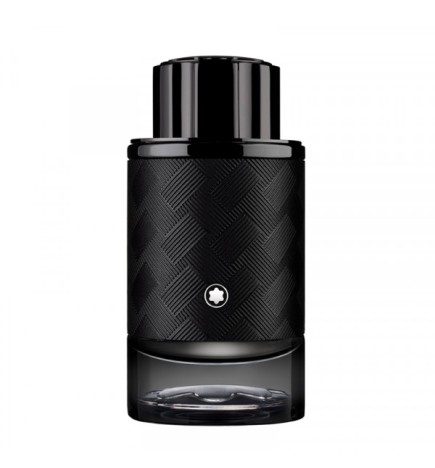 EXPLORER EXTREME Eau de Parfum - 60ml