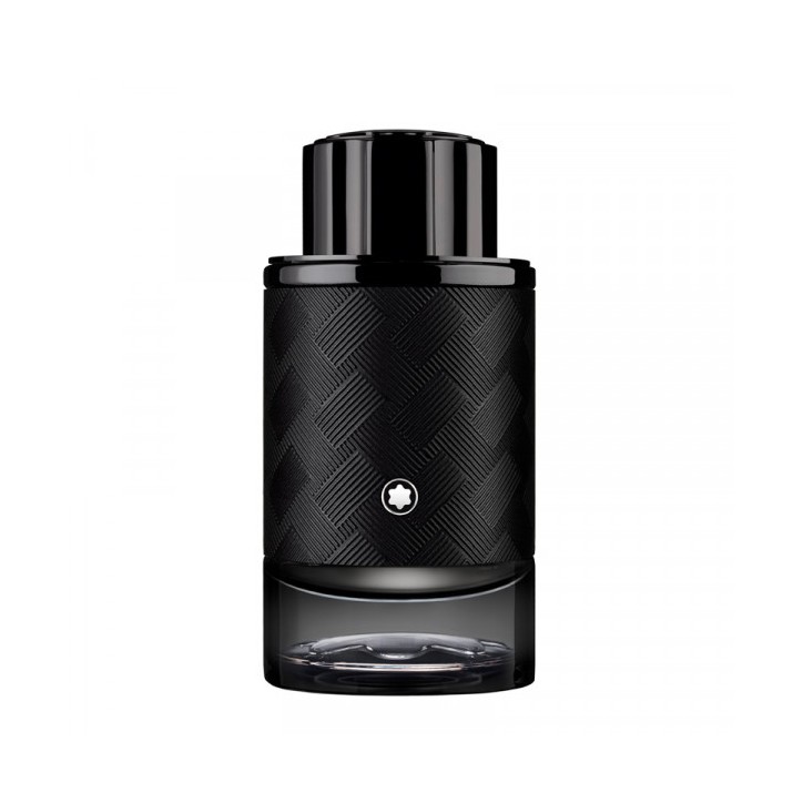 EXPLORER EXTREME Eau de Parfum - 60ml