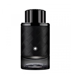 EXPLORER EXTREME Eau de Parfum - 100ml