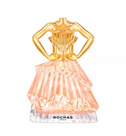 Rochas AUDACE Eau de Parfum -  90ml