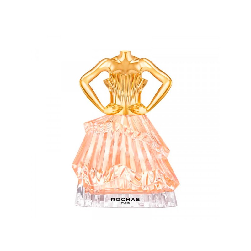 Rochas AUDACE Eau de Parfum -  60ml