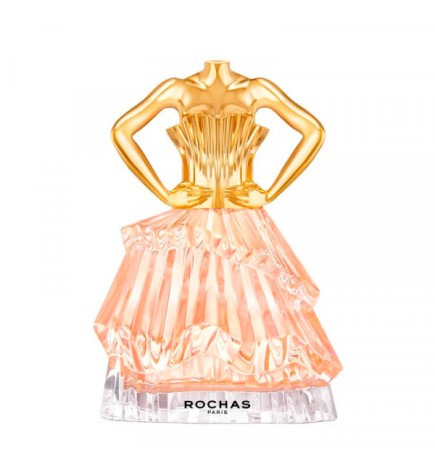 Rochas AUDACE Eau de Parfum -  60ml