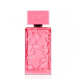Tous KAOS Eau de Parfum - 100ml