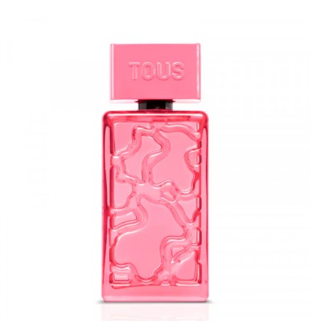 Tous KAOS Eau de Parfum - 100ml