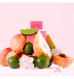 KAOS Eau de Parfum - 100ml
