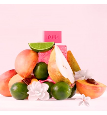 KAOS Eau de Parfum - 30ml