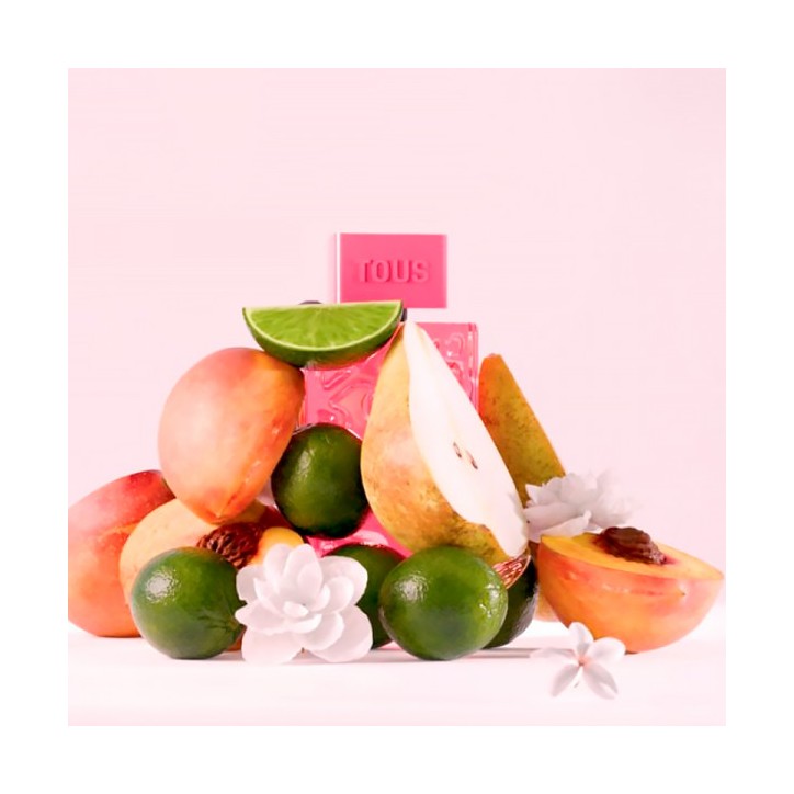 KAOS Eau de Parfum - 30ml