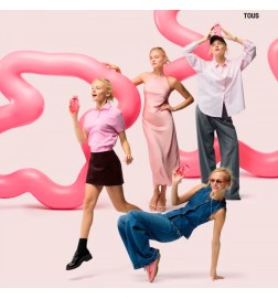 Tous KAOS Eau de Parfum - 30ml