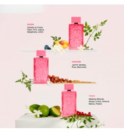 Tous KAOS Eau de Parfum - 30ml