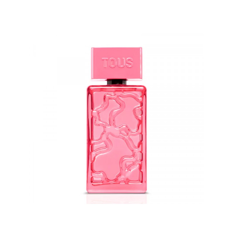 Tous KAOS Eau de Parfum - 50ml