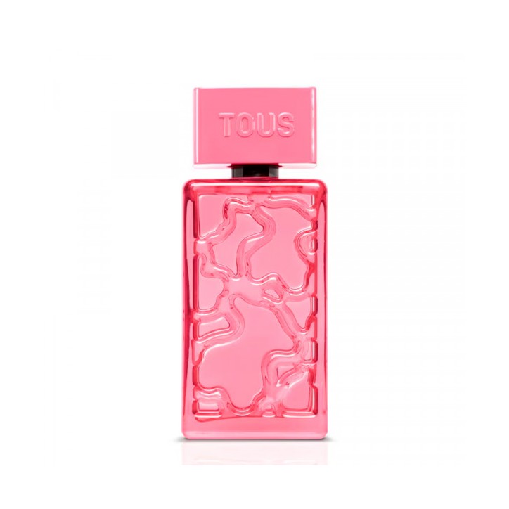 KAOS Eau de Parfum - 50ml KAOS Eau de Parfum - 50ml