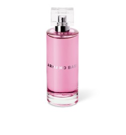 Armand Basi COLOR STORIES ROSE Eau de Toilette -  100ml