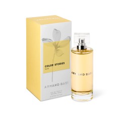 COLOR STORIES NEROLI Eau de Toilette -  100ml