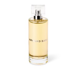 Armand Basi COLOR STORIES NEROLI Eau de Toilette -  100ml
