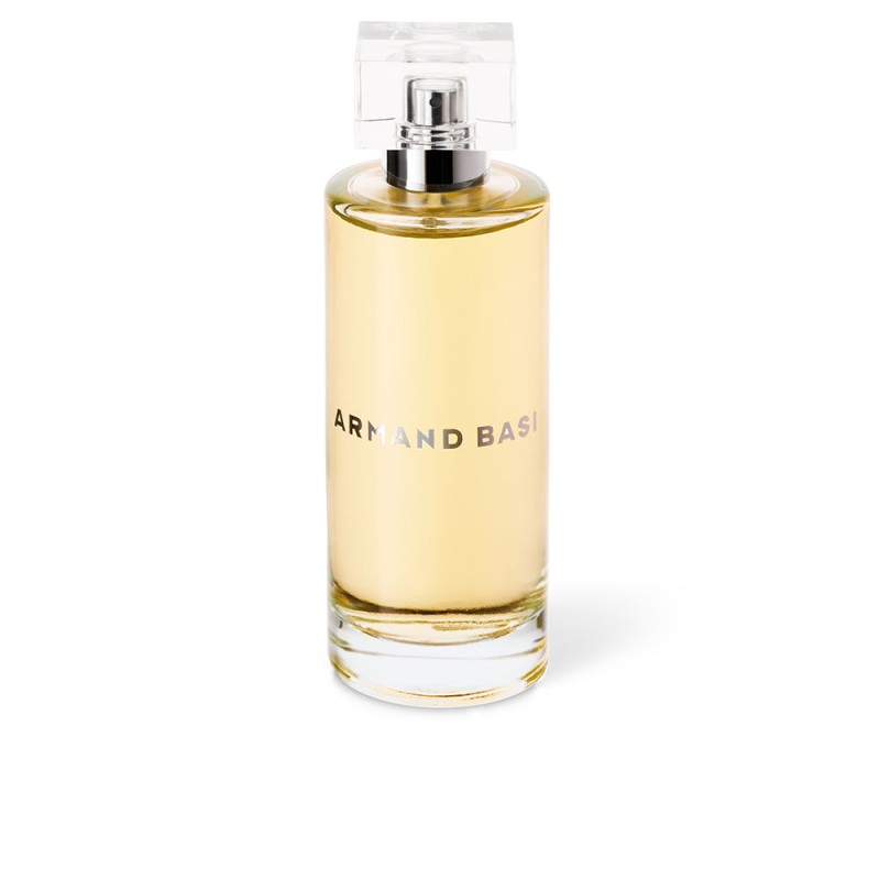 Armand Basi COLOR STORIES NEROLI Eau de Toilette -  100ml