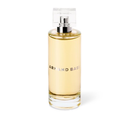 Armand Basi COLOR STORIES NEROLI Eau de Toilette -  100ml