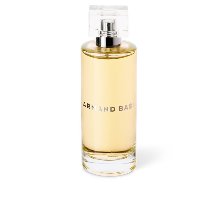 COLOR STORIES NEROLI Eau de Toilette -  100ml