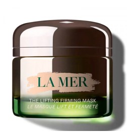 La Mer THE LIFTING FIRMING MASK - 50ml