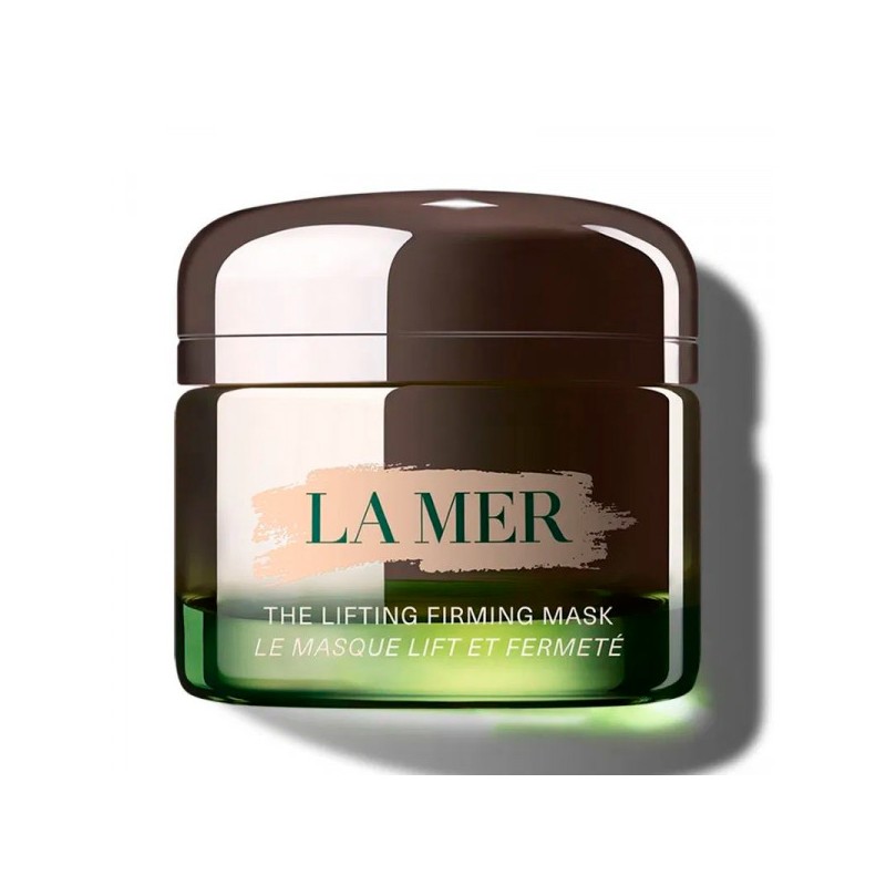 La Mer THE LIFTING FIRMING MASK - 50ml