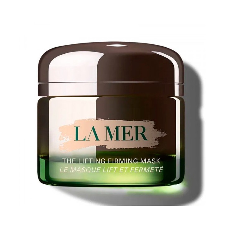 THE LIFTING FIRMING MASK - 50ml