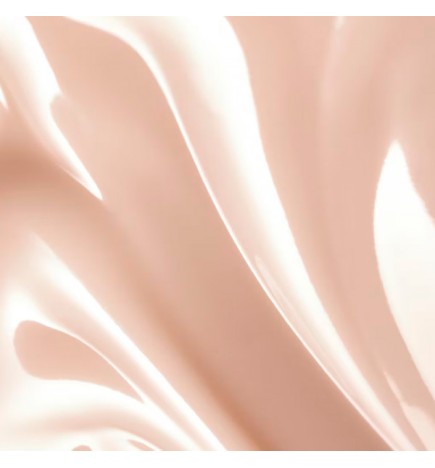THE LIFTING FIRMING MASK - 50ml
