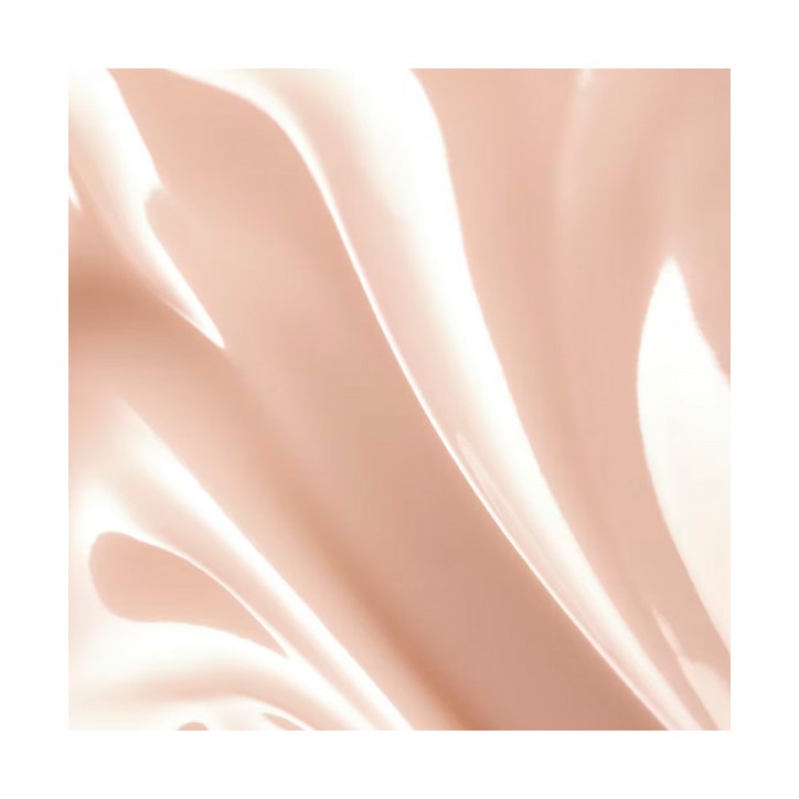 THE LIFTING FIRMING MASK - 50ml