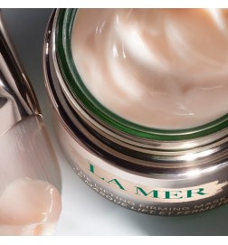 La Mer THE LIFTING FIRMING MASK - 50ml