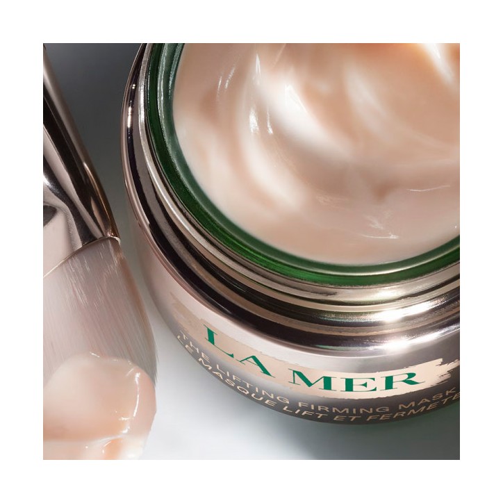 THE LIFTING FIRMING MASK - 50ml