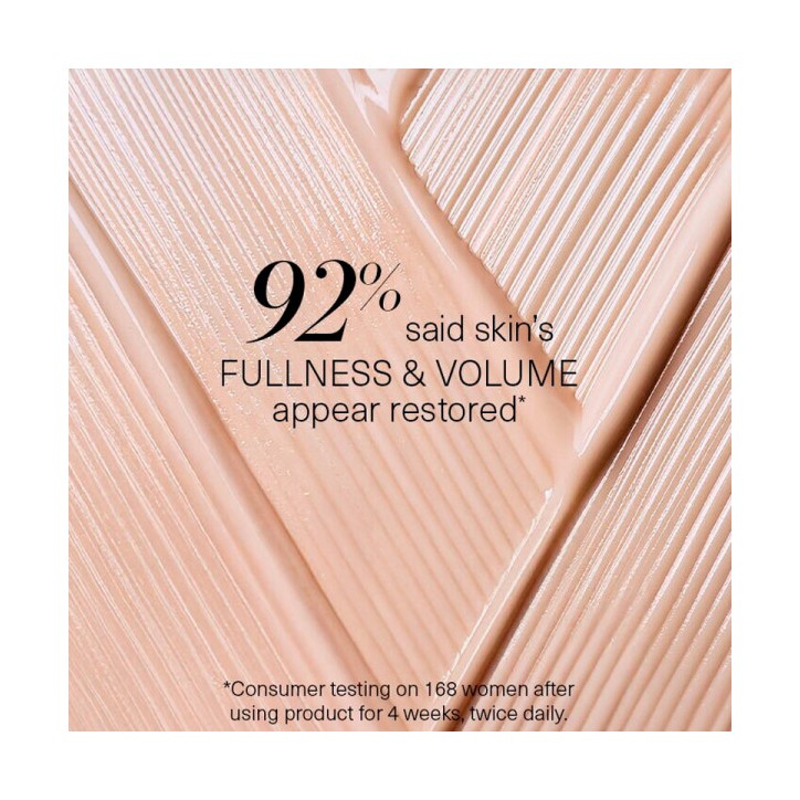 THE LIFTING FIRMING MASK - 50ml